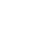 Проектируем и строим